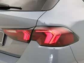 BMW 1-Serie (2026) thumbnail 22