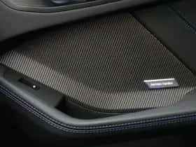 BMW 1-Serie (2026) thumbnail 23