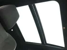 BMW 1-Serie (2026) thumbnail 24
