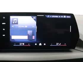 BMW 1-Serie (2026) thumbnail 25