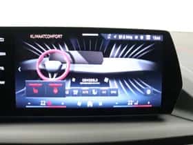 BMW 1-Serie (2026) thumbnail 26