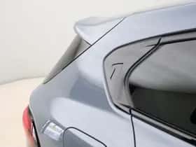 BMW 1-Serie (2026) thumbnail 28
