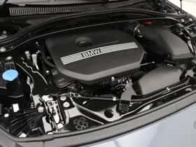 BMW 1-Serie (2026) thumbnail 4