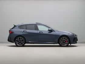 BMW 1-Serie (2026) thumbnail 8