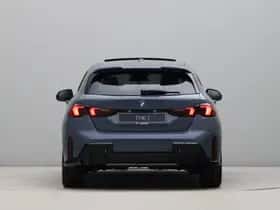 BMW 1-Serie (2026) thumbnail 10