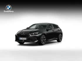 BMW 1-Serie (2026)