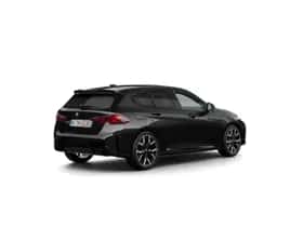 BMW 1-Serie (2026) thumbnail 2