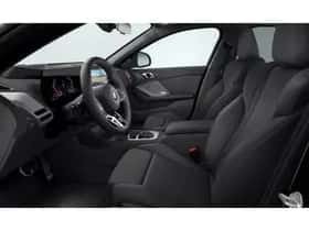 BMW 1-Serie (2026) thumbnail 3