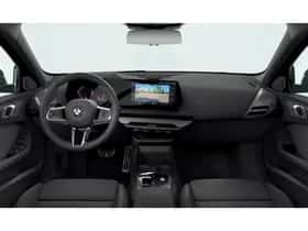 BMW 1-Serie (2026) thumbnail 4