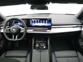 BMW i5 (2026) thumbnail 13