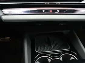 BMW i5 (2026) thumbnail 14