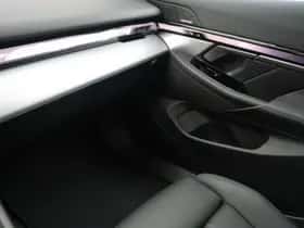 BMW i5 (2026) thumbnail 15