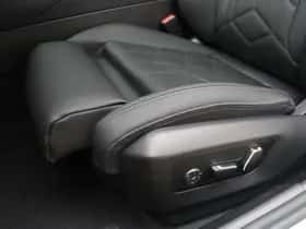 BMW i5 (2026) thumbnail 16