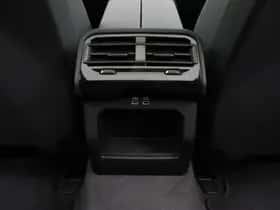 BMW i5 (2026) thumbnail 19