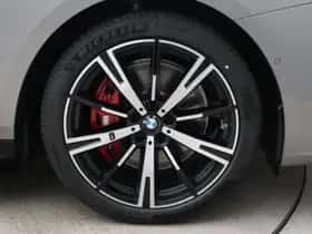 BMW i5 (2026) thumbnail 20