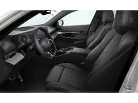 BMW i5 (2026) thumbnail 3