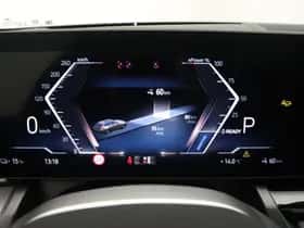BMW i5 (2026) thumbnail 3