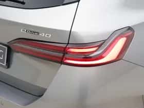 BMW i5 (2026) thumbnail 22