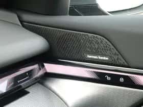 BMW i5 (2026) thumbnail 23