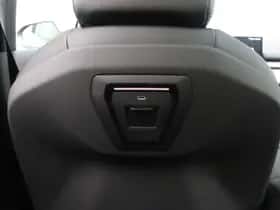 BMW i5 (2026) thumbnail 25