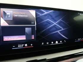 BMW i5 (2026) thumbnail 26