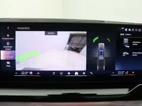 BMW i5 (2026) thumbnail 27