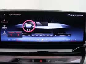 BMW i5 (2026) thumbnail 28