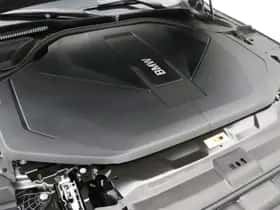BMW i5 (2026) thumbnail 4