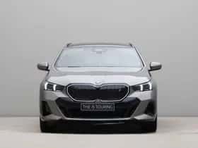BMW i5 (2026) thumbnail 6
