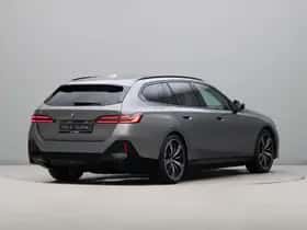 BMW i5 (2026) thumbnail 9