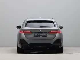 BMW i5 (2026) thumbnail 10