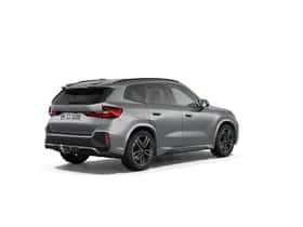 BMW X1 (2026) thumbnail 2