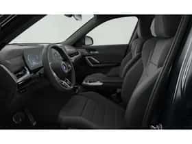 BMW X1 (2026) thumbnail 3
