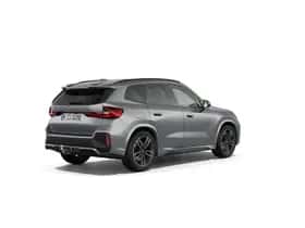 BMW X1 (2026) thumbnail 2