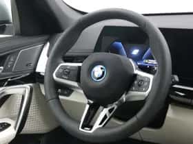 BMW X1 (2026) thumbnail 2