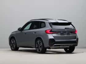 BMW X1 (2026) thumbnail 11