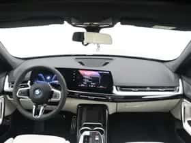 BMW X1 (2026) thumbnail 13