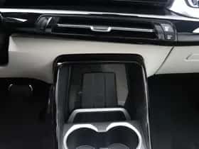 BMW X1 (2026) thumbnail 14
