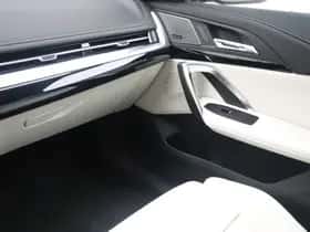 BMW X1 (2026) thumbnail 15