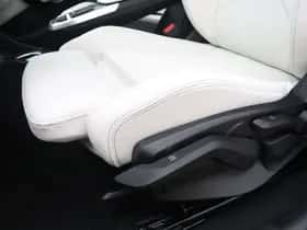 BMW X1 (2026) thumbnail 16