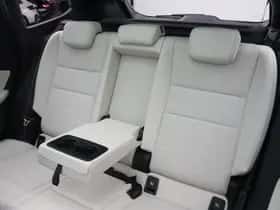 BMW X1 (2026) thumbnail 17