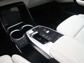 BMW X1 (2026) thumbnail 18