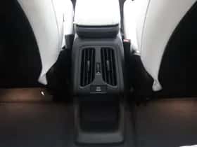 BMW X1 (2026) thumbnail 19