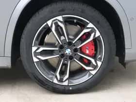 BMW X1 (2026) thumbnail 20