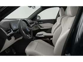 BMW X1 (2026) thumbnail 3