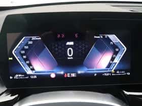 BMW X1 (2026) thumbnail 3