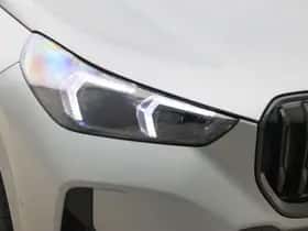 BMW X1 (2026) thumbnail 21
