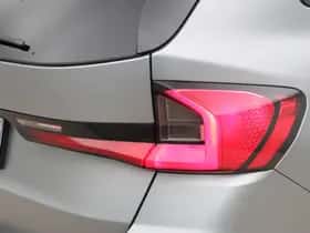 BMW X1 (2026) thumbnail 22