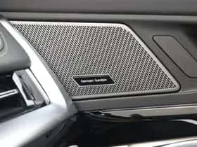 BMW X1 (2026) thumbnail 23