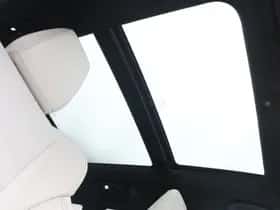 BMW X1 (2026) thumbnail 24